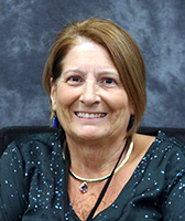 Darlene Upcraft Darlene Upcraft